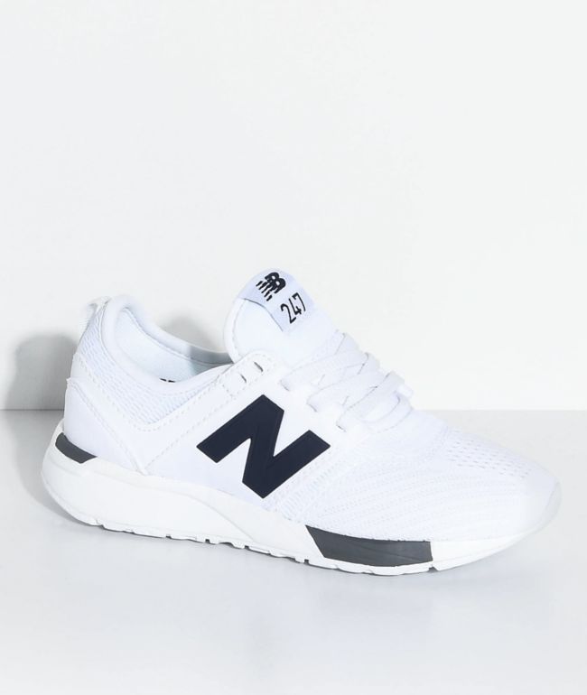 kopen new balance kinderen